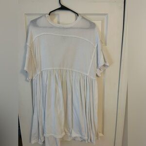Urban outfitters BDG dress size:small